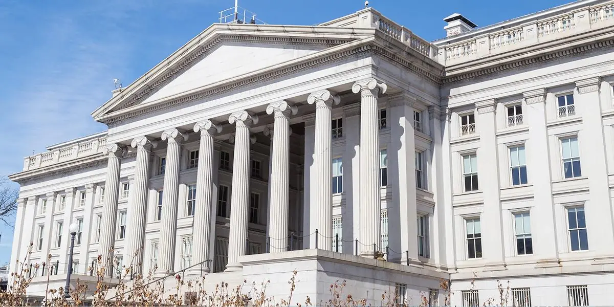 Institución pública